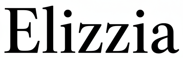 Elizzia Shop luxe for women