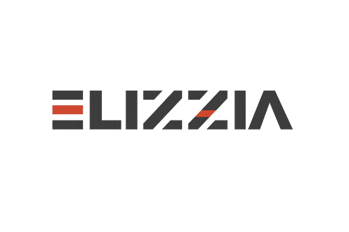 Elizzia